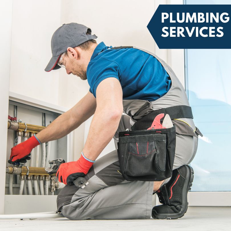 Pollock Plumbing Company